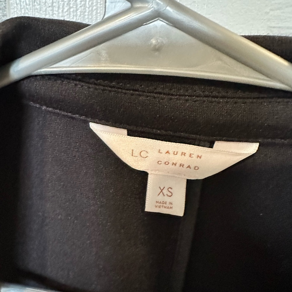 gently work women’s blazer